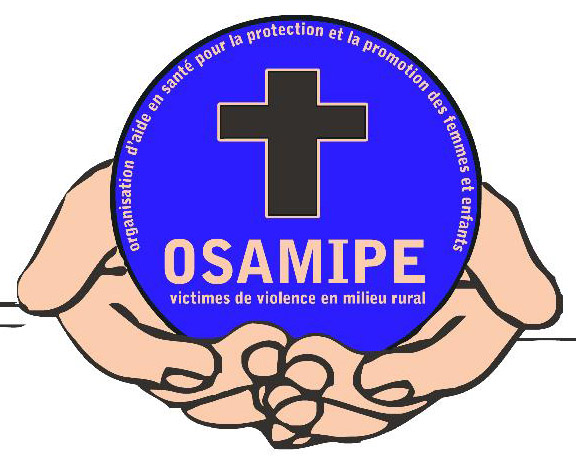 OSAMIPE