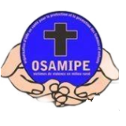 OSAMIPE